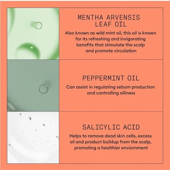 New in box NIOXIN 
COLORED/DRY/DAMAGED HAIR CHEVEUX COLORÉS/SECS/ENDOMMAGÉS - Picture 12 of 17